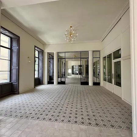 Bel T3 Avec Terrasse Et Wifi Au Centre De - Fr-1-608-270