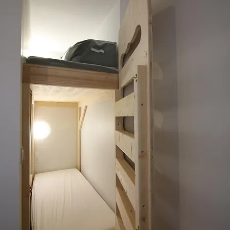 Bel T3 Avec Terrasse Et Wifi Au Centre De - Fr-1-608-270