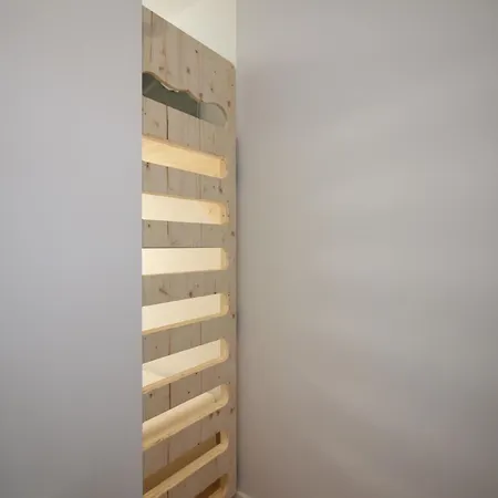 아파트 Bel T3 Avec Terrasse Et Wifi Au Centre De - Fr-1-608-270 라루브불