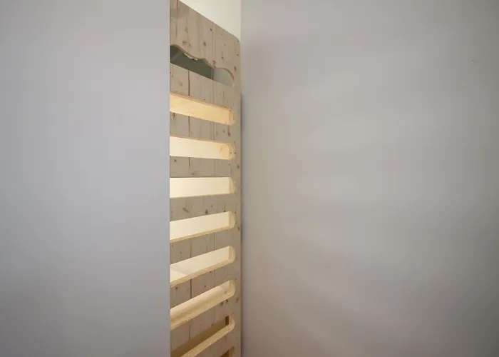 Appartement Bel T3 Rénové Avec Terrasse Et Wifi, Centre La Bourboule, Proche Thermes, Max 5 Pers - Fr-1-608-270 La Bourboule